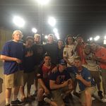 Dylan Herrmann - @buffalodill - Instagram