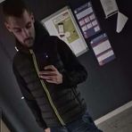 Dylan Herrmann - Facebook
