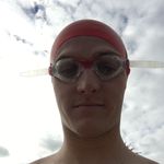 Dylan Herrmann - @hylanderrmann - Instagram