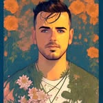 Dylan Herrmann - @dylan_herrmann - Instagram