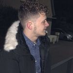 Dylan Herrmann - @dylan.herrmann.54 - Instagram