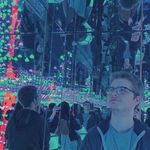 Dylan Herrmann-Holt - @herrmann_holt_arch - Instagram