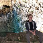 Dylan Herrmann-Holt - @dylanherrmannholt - Instagram
