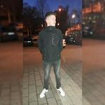 Dylan Hrrn - @herrmanndylan - Instagram