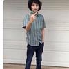 dylanherrmann54 - @buffalodill - TikTok