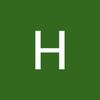 Herrmann Dylan - @herrmann.dylan - TikTok