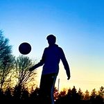 Dylan Hershey - @dhershey_gk - Instagram