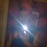 Dylan Hershey - @hershey1554 - Instagram