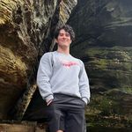 Dylan Hershey - @dylanhershey03 - Instagram