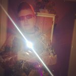 Dylan Hershey - @taken_by_tini - Instagram
