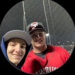 Dylan Hershey - @clegraphs07_ - Instagram