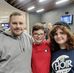 Dylan Hershey - Facebook