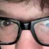 Dylan Hershey - @dylan.hershey - TikTok