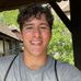 Dylan Hershey - Facebook