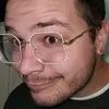 Dylan Hershey - @dylanhershey6 - TikTok