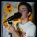 Dylan Hershey - Facebook