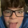 Dylan Hershey - @dylan.hershey8 - TikTok