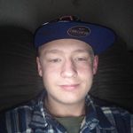 @dylanhershey2020 - Instagram