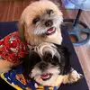 dylan.hershey.sky - @dylan.hershey.sky - TikTok