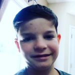 Dylanplayz09 - @dylan.hershey - Instagram