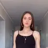 98tk.icu - @dylanbhertelx - TikTok