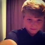🏈⚾Dylan🏀💪 - @_dylan_hertel_ - Instagram