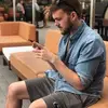 Dylan Hertel869 - @dhert77 - TikTok