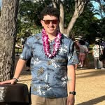 Dylan Hertel - @dylanhertel - Instagram