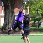 Dylan Hertel - @dylan_hertel - Instagram