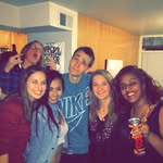 Dylan Hertel - @stupidherts - Instagram