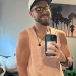 Dylan Hertel - @dhert77 - Instagram