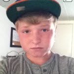 Dylan Hertel - @dylanhertel56 - Instagram