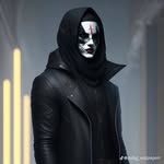 Dylan ħęřťẽł - @dylanrose692 - Instagram