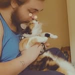 Dylan Hertel - @dylanhertel789 - Instagram