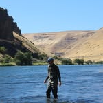 Dylan Hertel - @dhertel_pnw_fishing - Instagram
