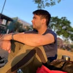 Dylan Hertel - @dylanhertel_ - Instagram