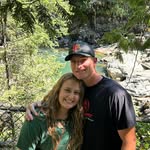 Dylan Hertel - @dylan.hertel - Instagram