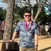 Dylan Hertel - @dylanhertel3 - TikTok