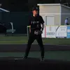 dylanhertel64 - @dylanhertel2027 - TikTok