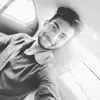 mayuresh_lalsare - @dylan_hertell - TikTok