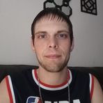 Dylan Herrin - Facebook