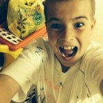Dylan Heslin - @mcool7 - Instagram
