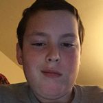 Dylan Heslin - @heslindylan - Instagram