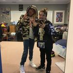 Dylan Heslin - @bst_hype - Instagram