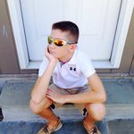 dylan_heslin - @dylan_heslin - Instagram