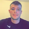 Dylan Hislen - @dylanhislen97 - TikTok