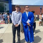Dylan Hess - Facebook