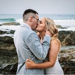 Dylan Hess - Facebook