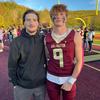 Dylan Hess - @dylan.hess - TikTok