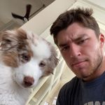 Dylan Hess - @dylanhesss - Instagram